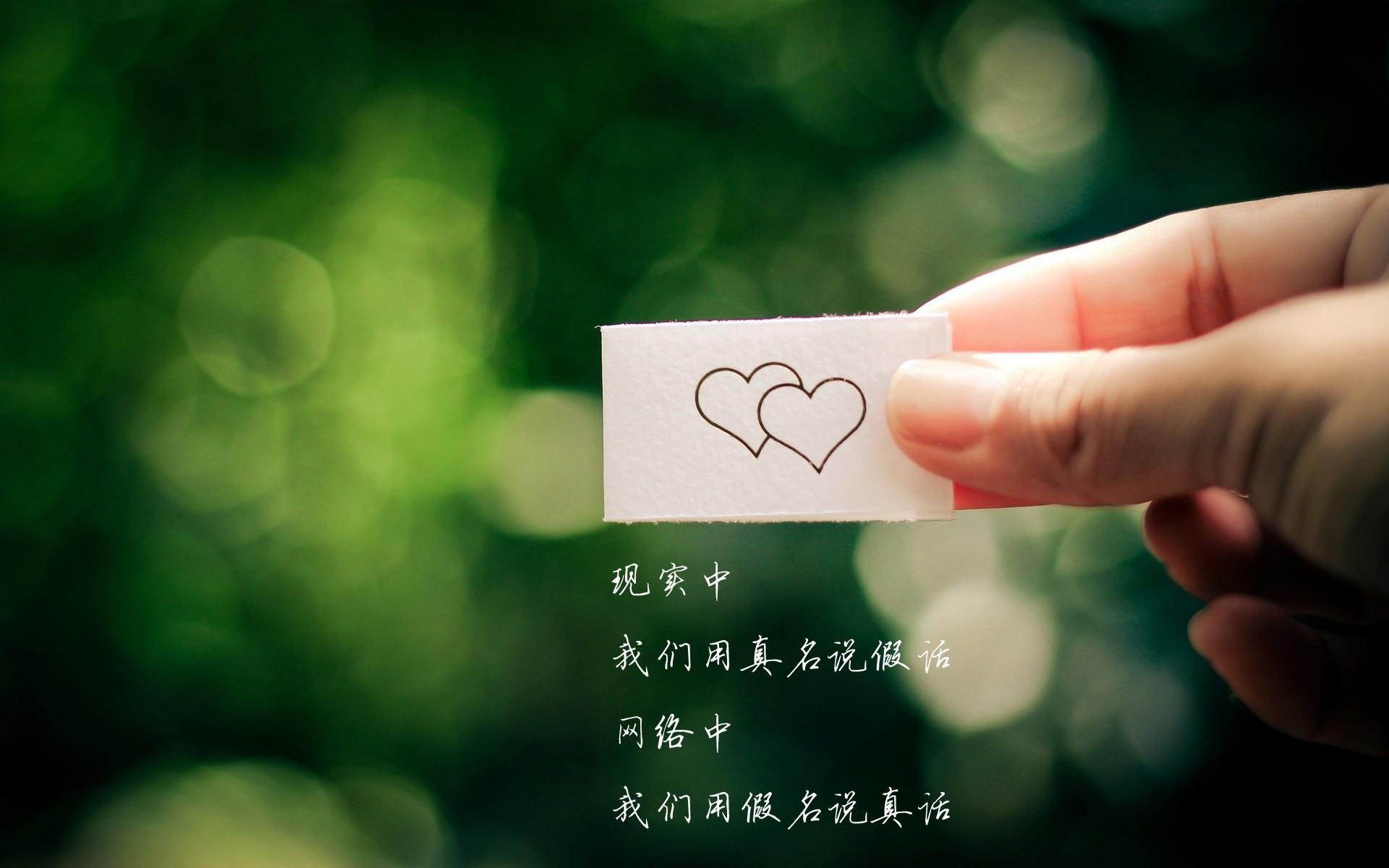 开云入口-意甲比赛专辑，球员们分析战术创新带来的变化，意甲比赛特点