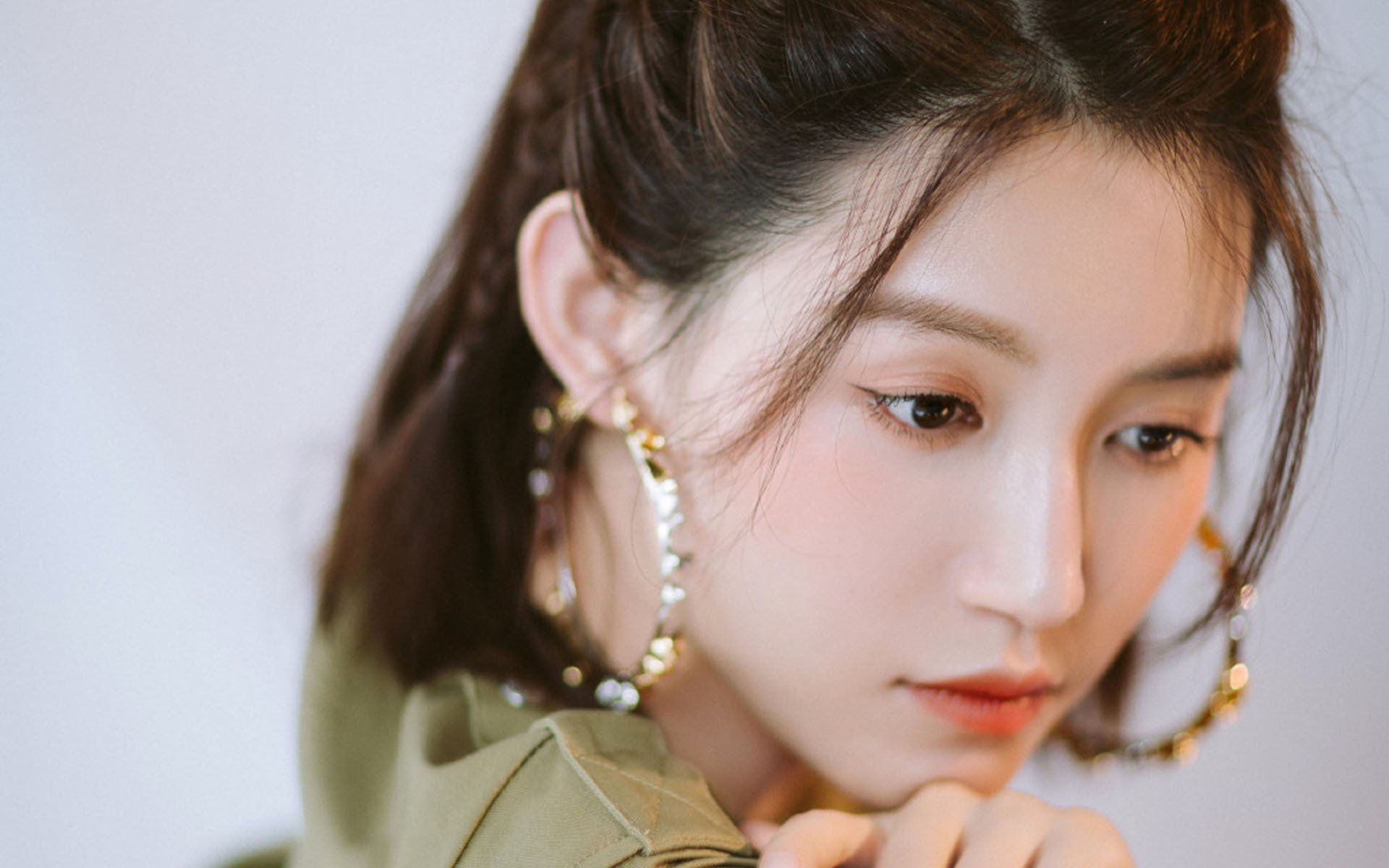 意甲精彩表现，教练点评球队状态，意甲队伍