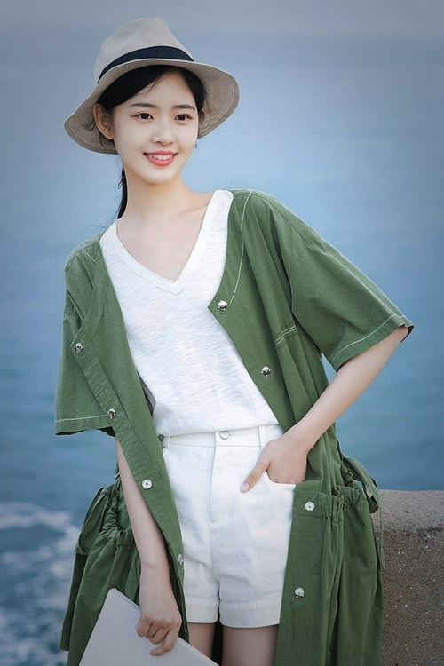 意甲精彩表现，教练点评球队状态，意甲队伍