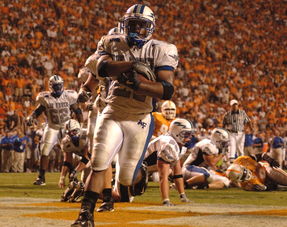 开云kaiyun-中国足球国家队体能训练方法引进国际先进理念，国足的体能