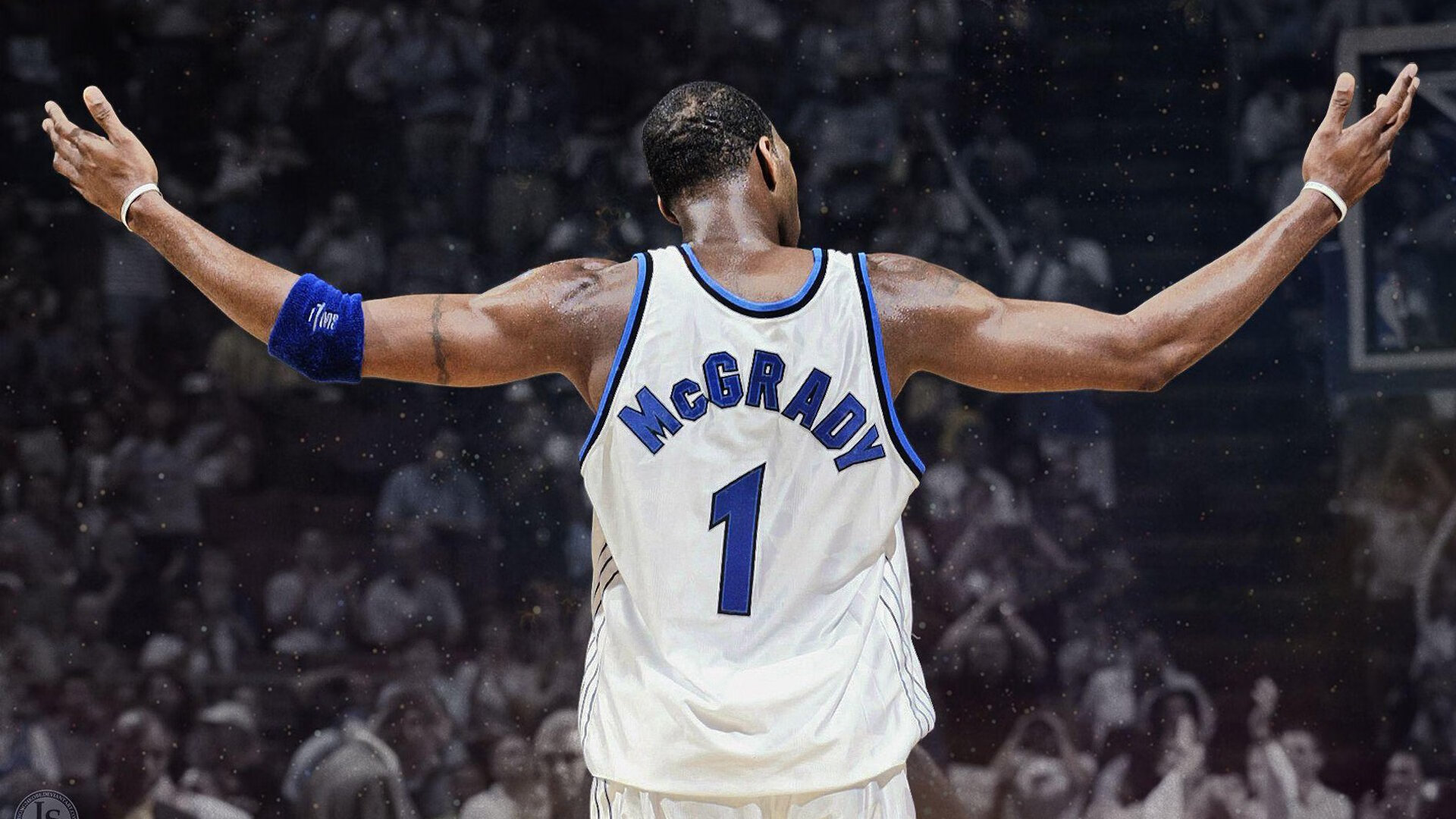 皇马青训再出新星,未来可期