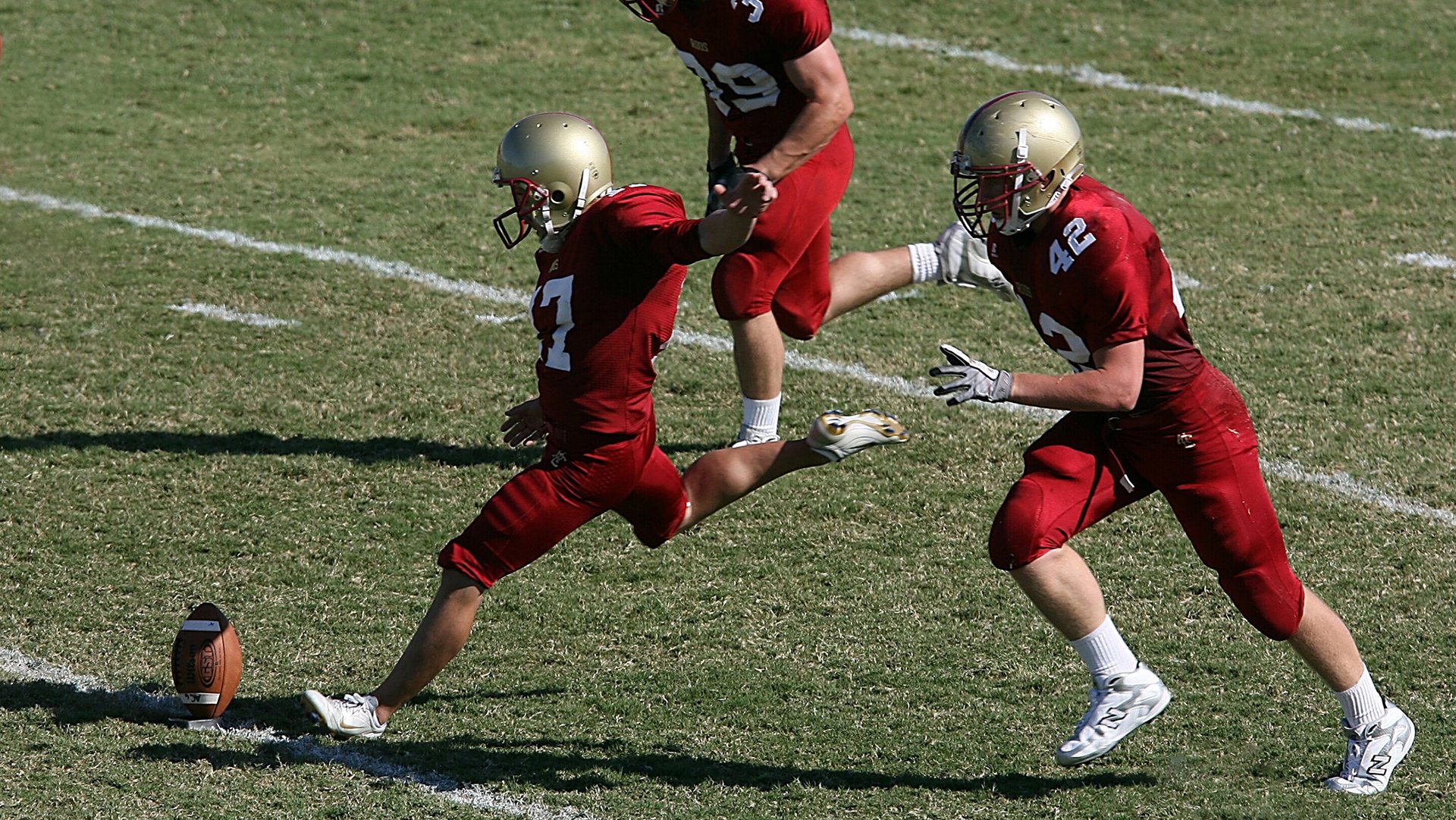 开云体育APP下载-美洲杯传奇赛事：每一次精彩都留下回忆，“美洲杯”