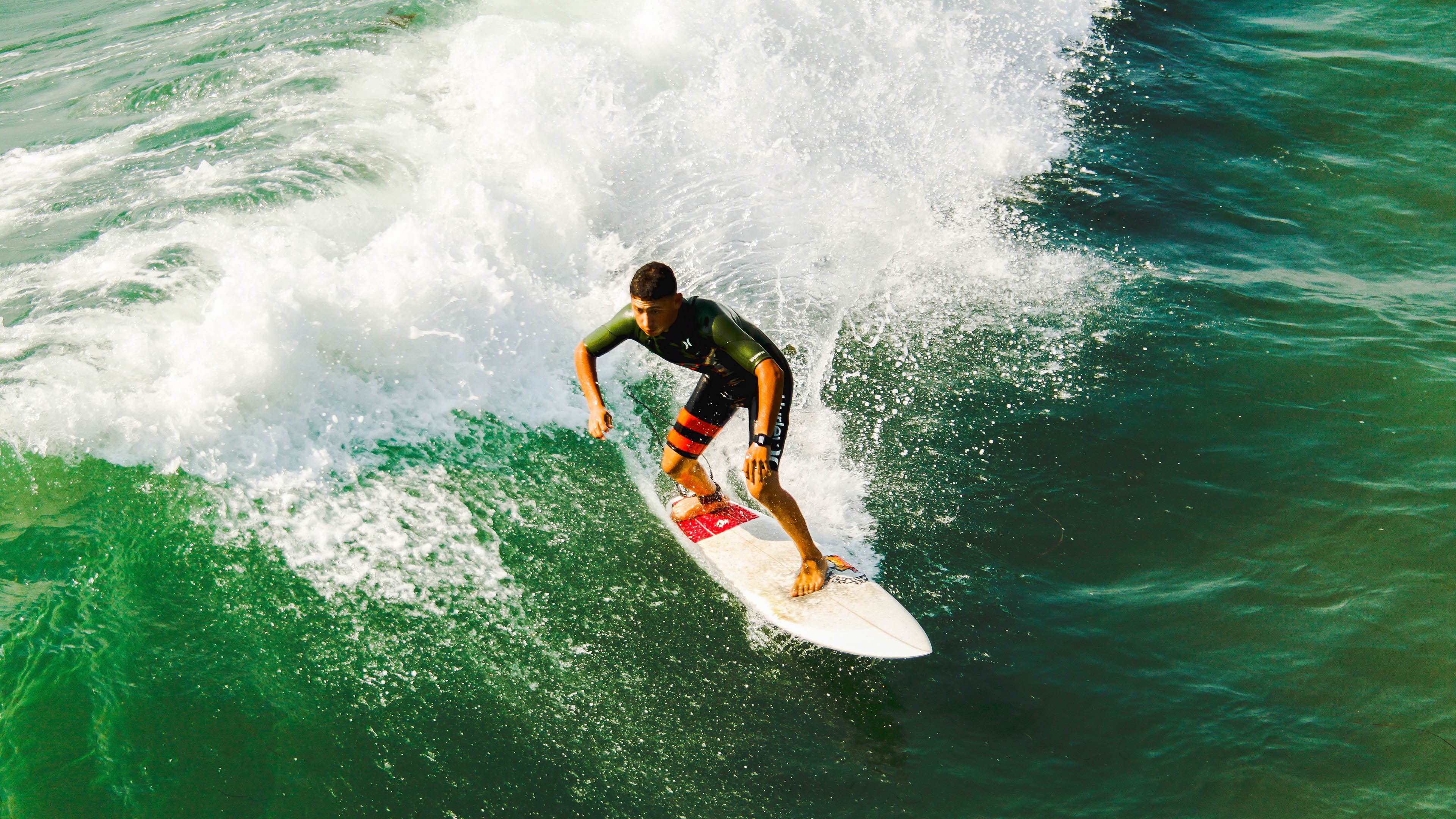 胡贝特·科斯稳步提升成绩赢得认可，胡安·贝坦科特现状