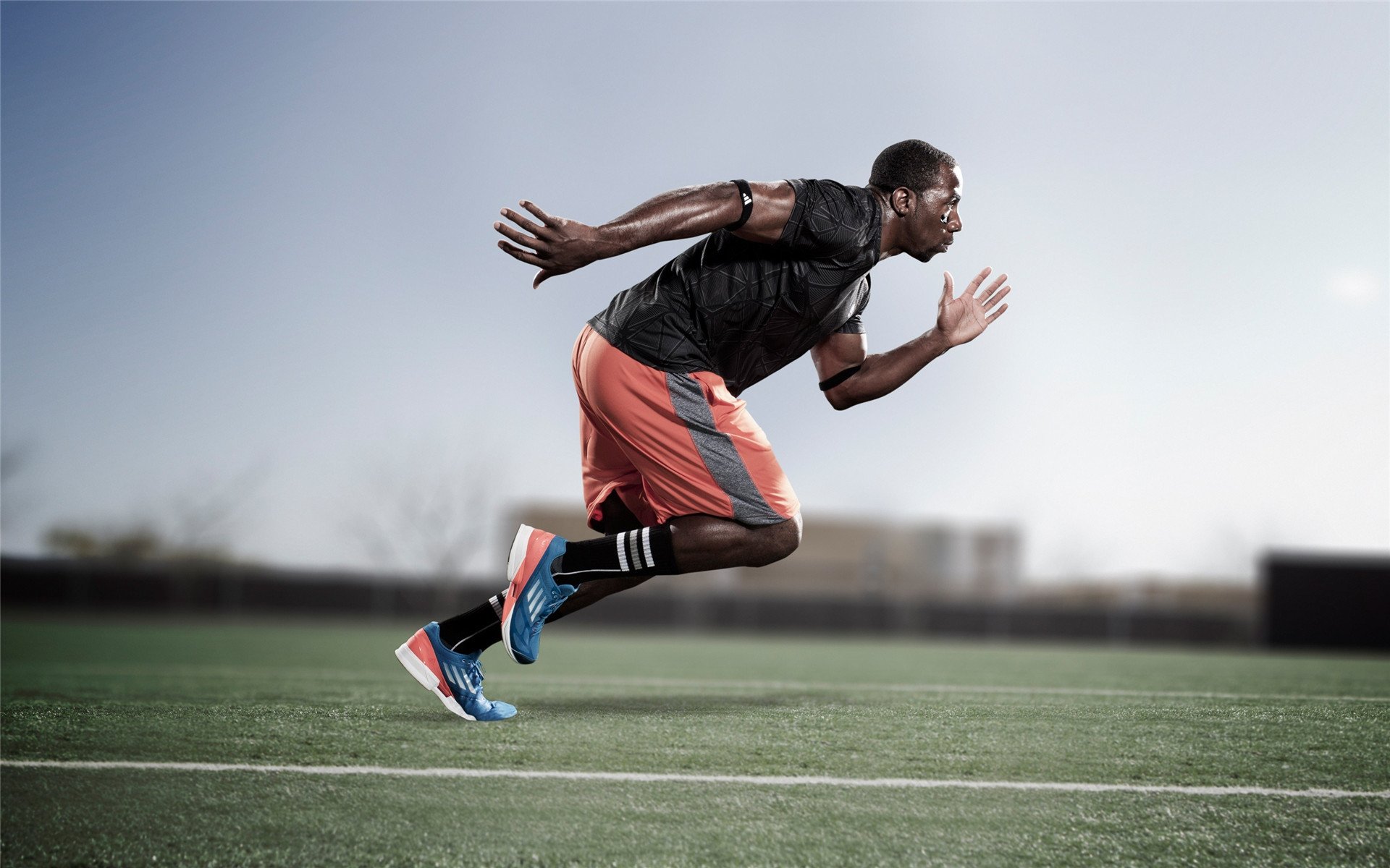 胡贝特·科斯稳步提升成绩赢得认可，胡安·贝坦科特现状