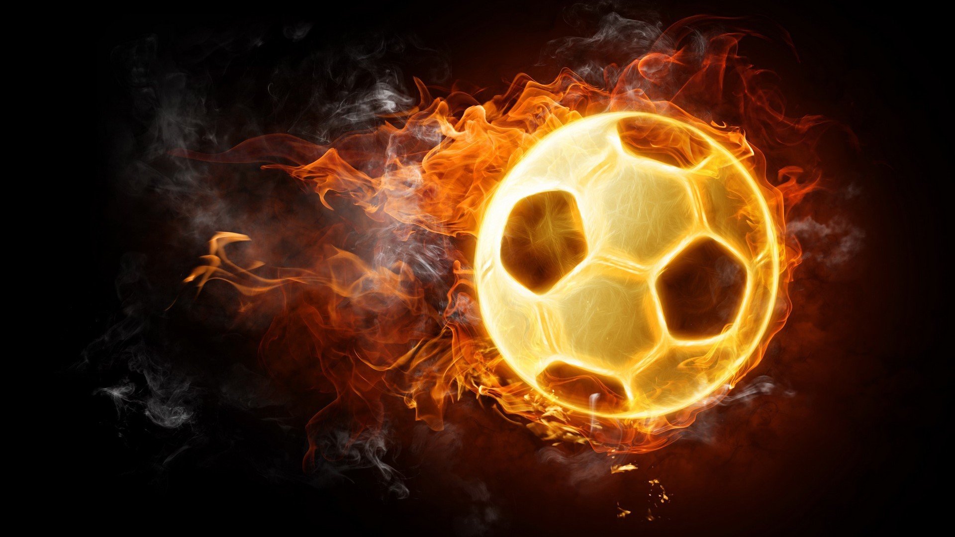 西甲神级扑救：门神挺身而出，场场精彩！，西甲门将60米吊射